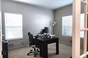 17 Bowers Dr, Hackettstown, NJ 07840 - Photo 18