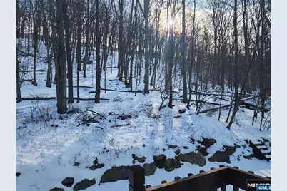 17 Bowers Drive, Hackettstown, NJ 07840 - Photo 42