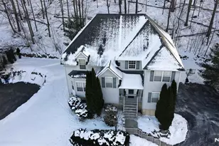 17 Bowers Dr, Hackettstown, NJ 07840 - Photo 2