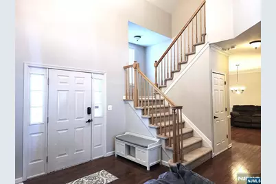 17 Bowers Drive, Hackettstown, NJ 07840 - Photo 22