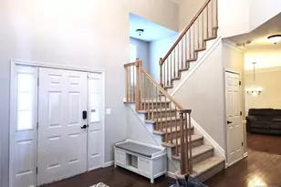 17 Bowers Dr, Hackettstown, NJ 07840 - Photo 22