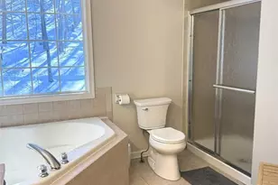 17 Bowers Dr, Hackettstown, NJ 07840 - Photo 24