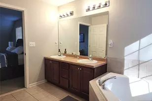 17 Bowers Dr, Hackettstown, NJ 07840 - Photo 26