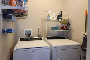 17 Bowers Dr, Hackettstown, NJ 07840 - Photo 14