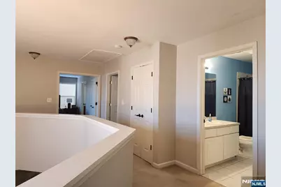 17 Bowers Drive, Hackettstown, NJ 07840 - Photo 36