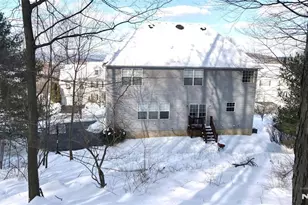 17 Bowers Dr, Hackettstown, NJ 07840 - Photo 40