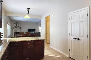 17 Bowers Dr, Hackettstown, NJ 07840 - Photo 12