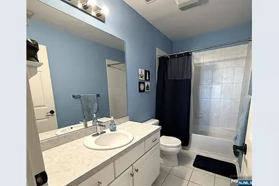 17 Bowers Drive, Hackettstown, NJ 07840 - Photo 32