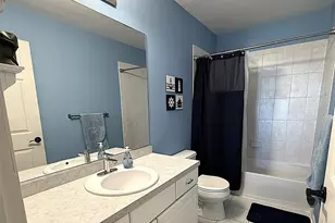 17 Bowers Dr, Hackettstown, NJ 07840 - Photo 32