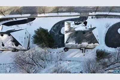 17 Bowers Drive, Hackettstown, NJ 07840 - Photo 38