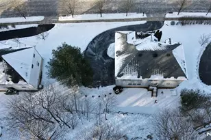 17 Bowers Dr, Hackettstown, NJ 07840 - Photo 38