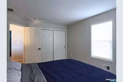 17 Bowers Drive, Hackettstown, NJ 07840 - Photo 34