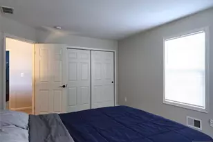 17 Bowers Dr, Hackettstown, NJ 07840 - Photo 34