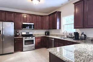 17 Bowers Dr, Hackettstown, NJ 07840 - Photo 8