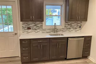 118 Doremus Ave C, Ridgewood, NJ 07450 - Photo 6