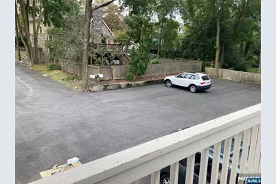 118 Doremus Avenue C #C, Ridgewood, NJ 07450 - Photo 4