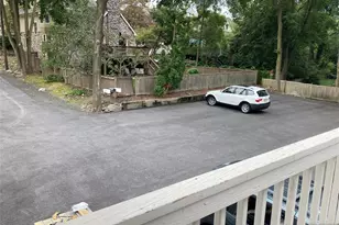 118 Doremus Ave C, Ridgewood, NJ 07450 - Photo 4