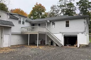 118 Doremus Ave C, Ridgewood, NJ 07450 - Photo 2