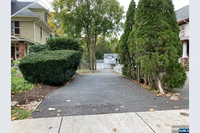 118 Doremus Avenue C #C, Ridgewood, NJ 07450 - Photo 1