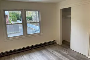 118 Doremus Ave C, Ridgewood, NJ 07450 - Photo 10