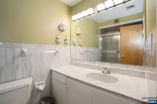 364 Palisade Ave 4C, Cliffside Park, NJ 07010 - Photo 14