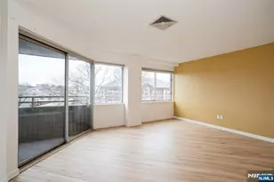 364 Palisade Ave 4C, Cliffside Park, NJ 07010 - Photo 12