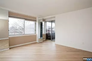 364 Palisade Ave 4C, Cliffside Park, NJ 07010 - Photo 16