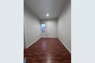 510 Shaler 1 #1, Ridgefield, NJ 07657 - Photo 18