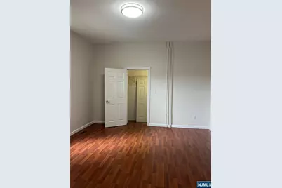 510 Shaler 1 #1, Ridgefield, NJ 07657 - Photo 6