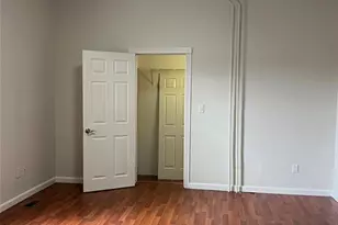 510 Shaler 1, Ridgefield, NJ 07657 - Photo 6