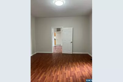 510 Shaler 1 #1, Ridgefield, NJ 07657 - Photo 8