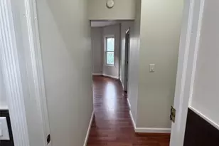 510 Shaler 1, Ridgefield, NJ 07657 - Photo 4