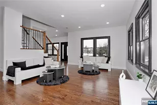 592 Fermery Dr, New Milford, NJ 07646 - Photo 18