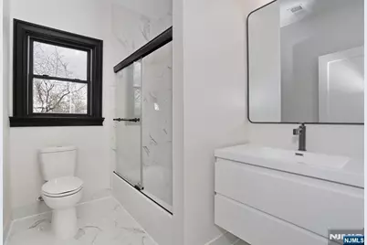 592 Fermery Drive, New Milford, NJ 07646 - Photo 44