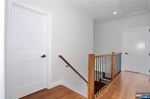 592 Fermery Dr, New Milford, NJ 07646 - Photo 22