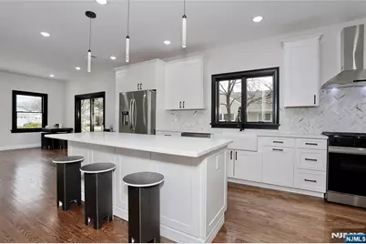 592 Fermery Drive, New Milford, NJ 07646 - Photo 26