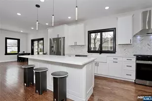 592 Fermery Dr, New Milford, NJ 07646 - Photo 26