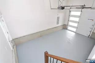 592 Fermery Dr, New Milford, NJ 07646 - Photo 50