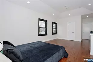 592 Fermery Dr, New Milford, NJ 07646 - Photo 36