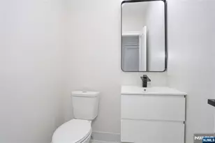 592 Fermery Dr, New Milford, NJ 07646 - Photo 18