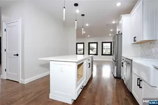 592 Fermery Dr, New Milford, NJ 07646 - Photo 16