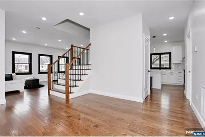 592 Fermery Drive, New Milford, NJ 07646 - Photo 16