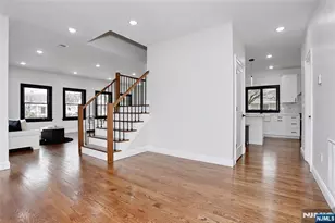 592 Fermery Dr, New Milford, NJ 07646 - Photo 16