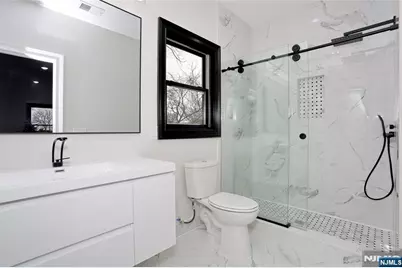 592 Fermery Drive, New Milford, NJ 07646 - Photo 42