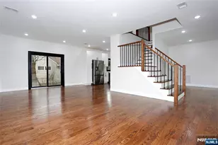 592 Fermery Dr, New Milford, NJ 07646 - Photo 10