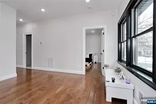 592 Fermery Dr, New Milford, NJ 07646 - Photo 30