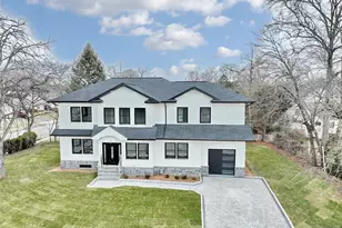 592 Fermery Dr, New Milford, NJ 07646 - Photo 10