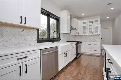 592 Fermery Drive, New Milford, NJ 07646 - Photo 24