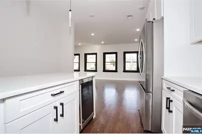 592 Fermery Drive, New Milford, NJ 07646 - Photo 42