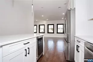 592 Fermery Dr, New Milford, NJ 07646 - Photo 42